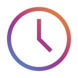 Contattami per tempo