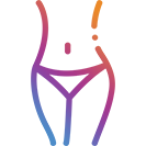 IL TUO CORPO