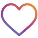 IL TUO CUORE